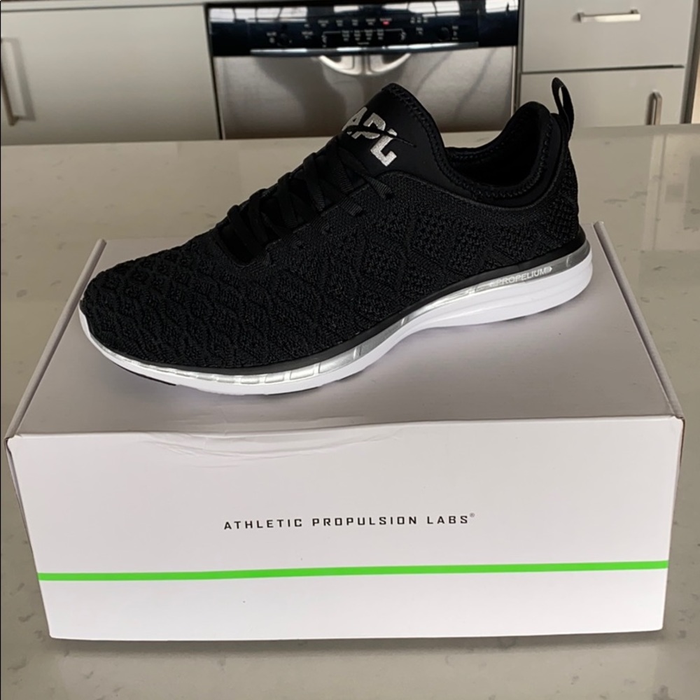 BRAND NEW - APL - Athletic Propulsion Lab - Men’s
